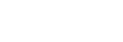 Play Store
